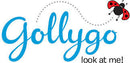 Gollygo Hero Boy
