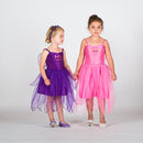 Gollygo  Wee QT Pink or Mauve