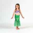 Gollygo | Mermaid Ariana RRP$46.99