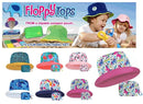 Floppy Tops Hats Asst RRP $29.99