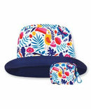 Floppy Tops Hats Asst RRP $29.99