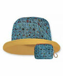 Floppy Tops Hats Asst RRP $29.99