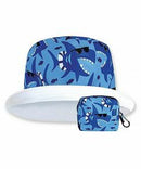 Floppy Tops Hats Asst RRP $29.99