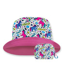 Floppy Tops Hats Asst RRP $29.99