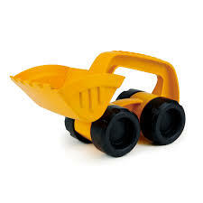 Hape | Monster Digger