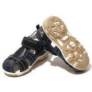 Skeanie | All Terrain sandals -Navy