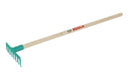 Kids Garden Rake - Bosch