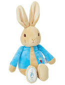 My First Peter Rabbit 26cm Soft toy