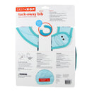 Skip Hop | Tuck-away Bib RRP $19.99