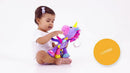 Playgro | Stella the Unicorn Activity Friend