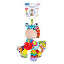 Playgro | Clip Clop Activity Friend