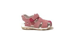 Skeanie | All Terrain sandals - Pinks