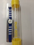 Children's Watches  | Kidz Whiz