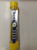 Children's Watches  | Kidz Whiz