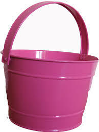 Twigz Bucket