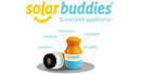 Solar Buddies | Twin Pack