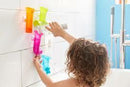Boon | Pipes Building Bath Toy
