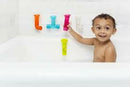 Boon | Pipes Building Bath Toy
