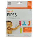 Boon | Pipes Building Bath Toy