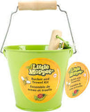 Little Moppet Bucket Kits