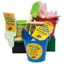 Little Moppet Bucket Kits