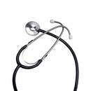 Classic Stethoscope | Heebie Jeebies