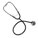 Classic Stethoscope | Heebie Jeebies
