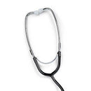 Classic Stethoscope | Heebie Jeebies