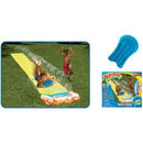 Slip n Slide Wave Rider