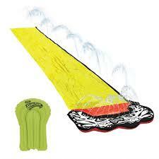 Slip n Slide Wave Rider