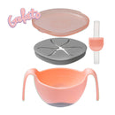 B.Box | Gelato Bowl & Straw