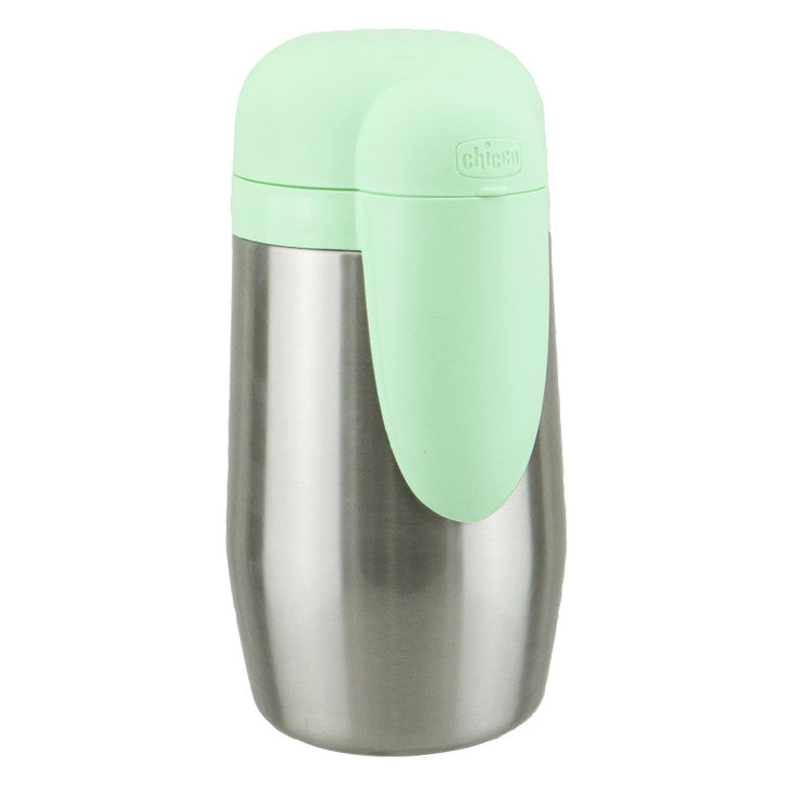 Thermal Bottle & Food Holder CHICCO