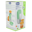 Thermal Bottle & Food Holder CHICCO