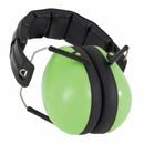 Baby Banz Mini Earmuffs - Plain Asst Colours