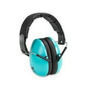 Baby Banz Mini Earmuffs - Plain Asst Colours
