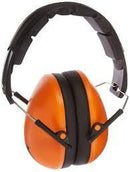 Baby Banz Mini Earmuffs - Plain Asst Colours