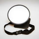 See-My-Baby Back Seat Car Mirror