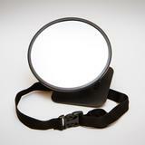 See-My-Baby Back Seat Car Mirror