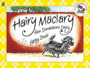Hairy Maclary from Donaldson's Dairy-Hard Cover