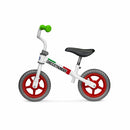 Chicco | Thunder Balance Bike