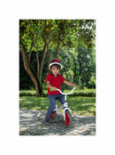Chicco | Thunder Balance Bike