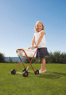 Orbit | Peg N Play Laundry Trolley
