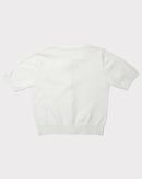 Alfaberry | Sunset Ivory Cardigan  RRP $42.99  SPECIAL $24.99