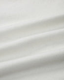 Alfaberry | Sunset Ivory Cardigan  RRP $42.99  SPECIAL $24.99