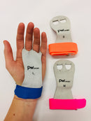 PW Dance Handguards - - Assorted