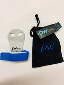 PW Dance Handguards - - Assorted