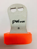 PW Dance Handguards - - Assorted