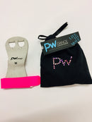 PW Dance Handguards - - Assorted