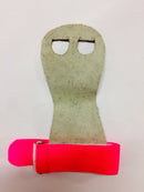 PW Dance Handguards - - Assorted