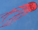 Octopus Kite - Asst